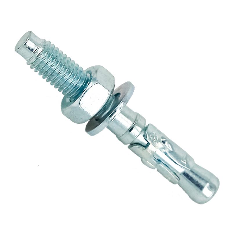 анкер клиновой профессиональный Bullit анкер клиновой профессиональный Bullit