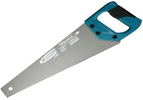 фото ножовки