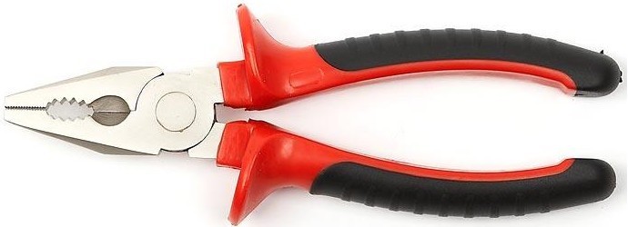 фото пассатижей