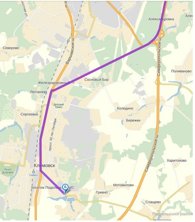 схема проезда_московский склад ГОСКРЕП.jpg