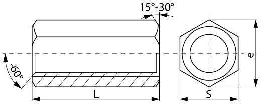 чертеж_6334.jpg чертеж_6334.jpg