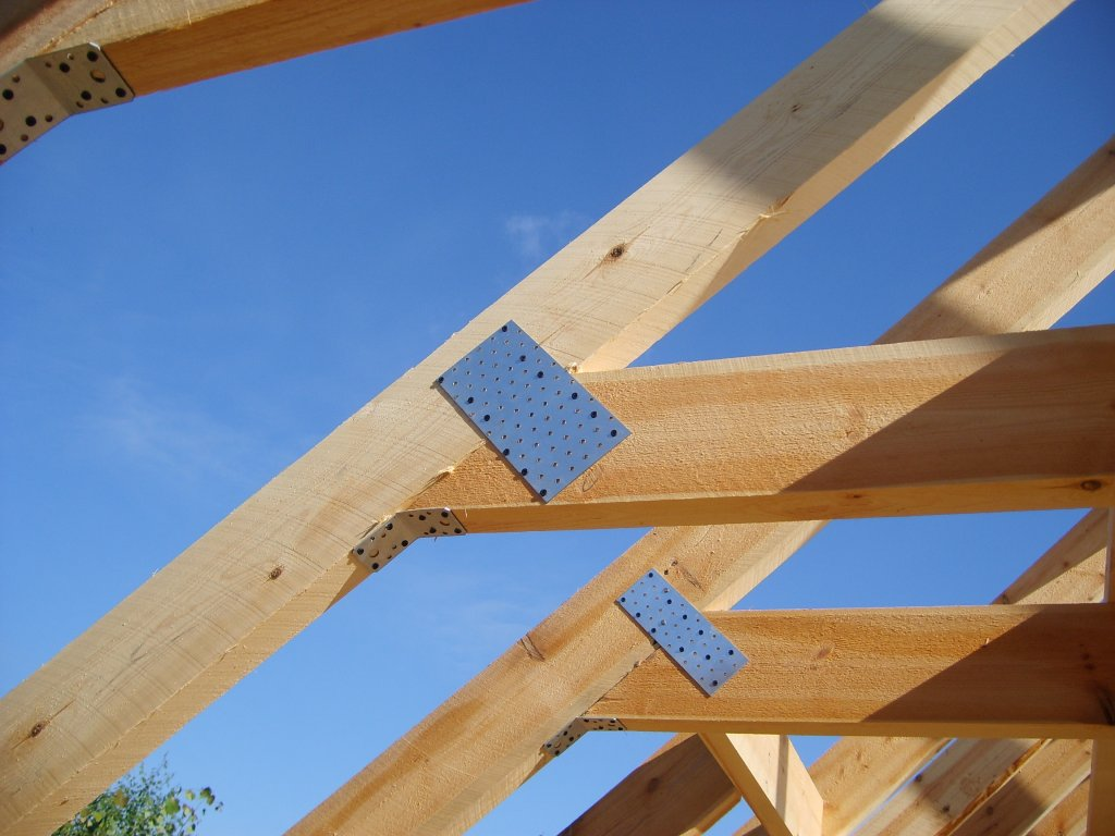 пример применения пластины_термодиффузия.png