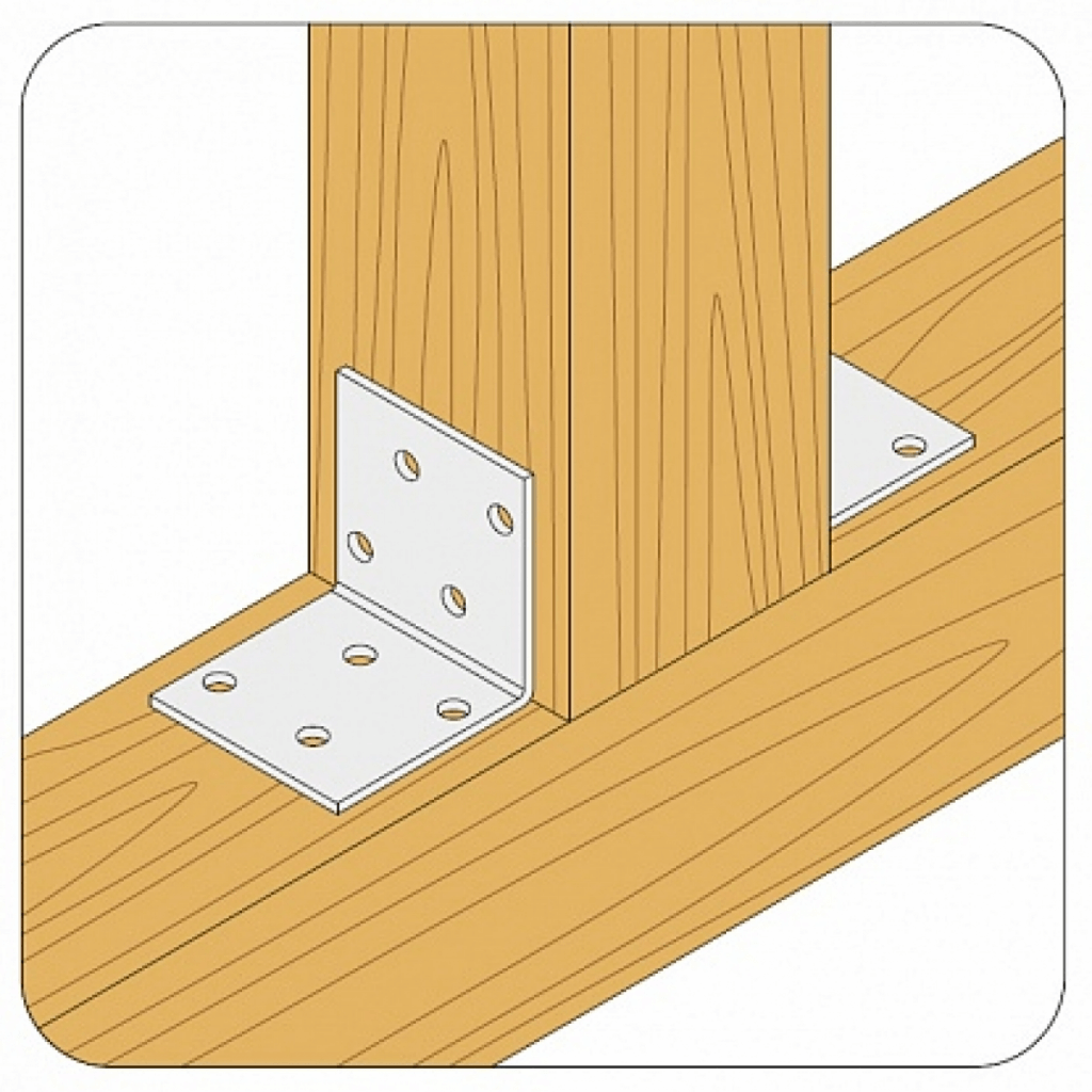 схема монтажа равностороннего уголка термодиффузия.png