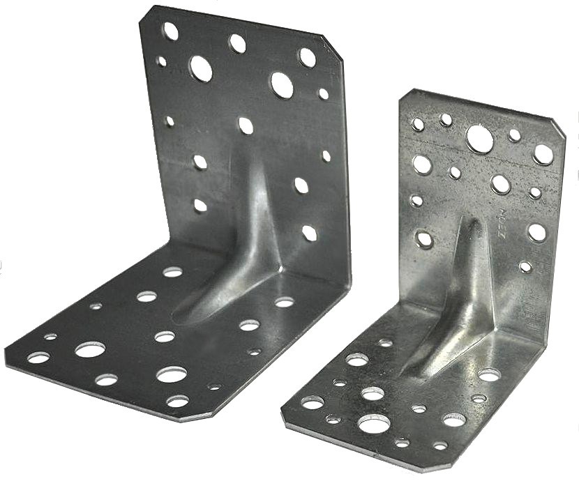 фото уголков усиленных фото уголков усиленных