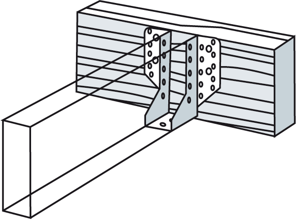 opora_raskrytaya.png opora_raskrytaya.png