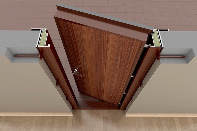 фото пример примения анкерного болта в быту фото пример примения анкерного болта в быту