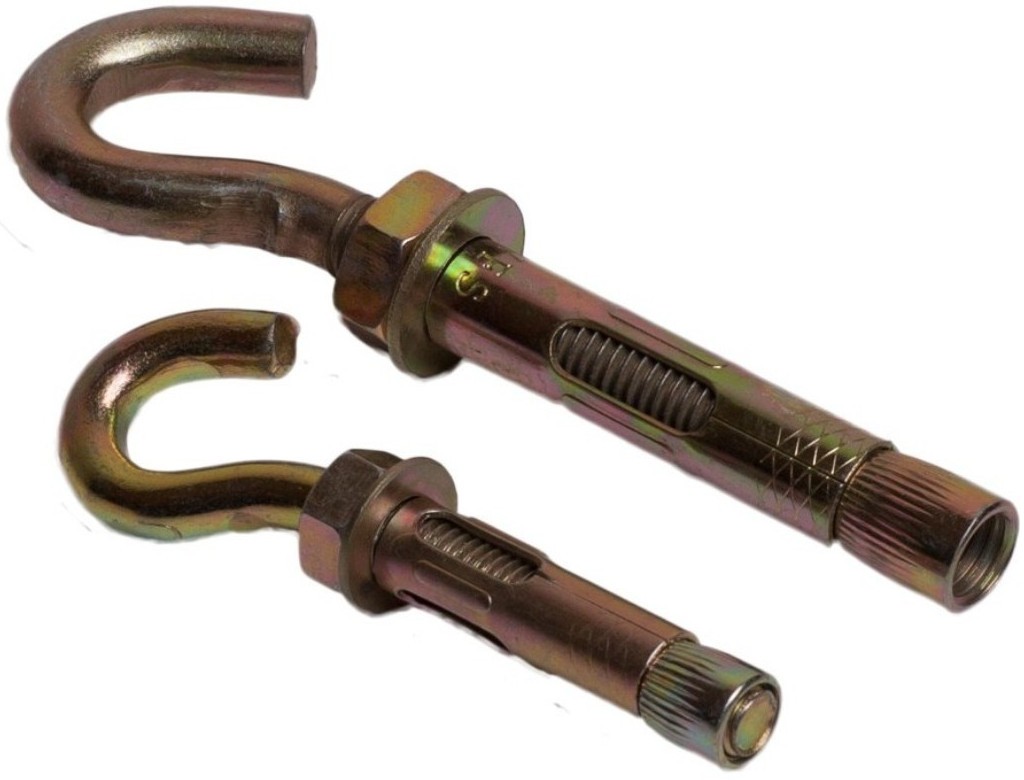 фото анкер_болт_полукольцо