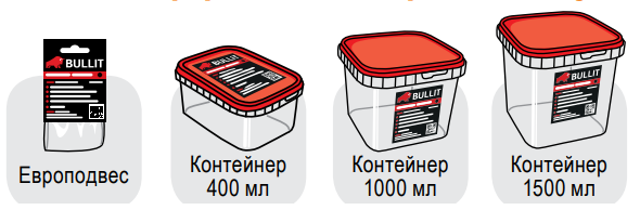 дюбели SND_применение дюбели SND_применение