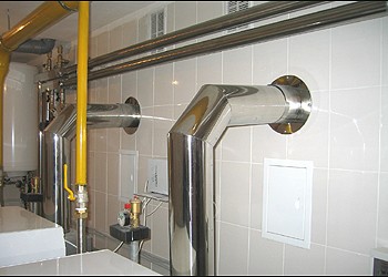 фото воздуховодов из нержавеющей стали фото воздуховодов из нержавеющей стали