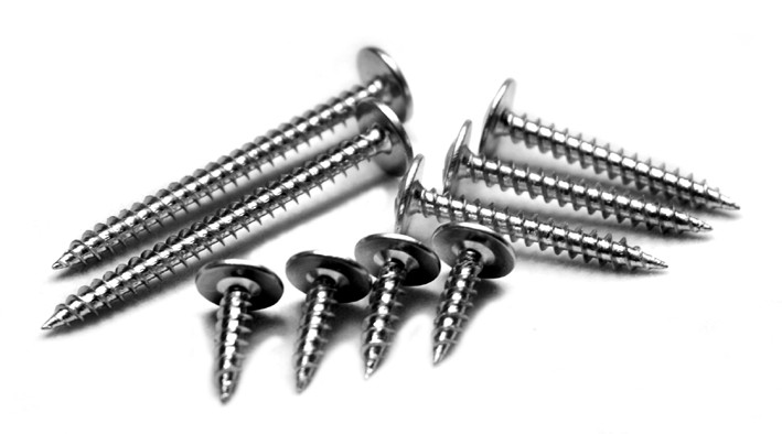 фото саморезов прессшайба фото саморезов прессшайба