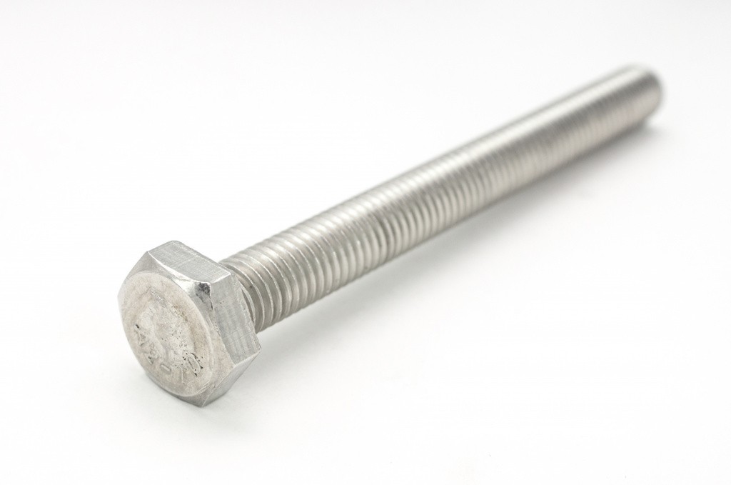 болт din 933 полная резьба нерж А2.JPG