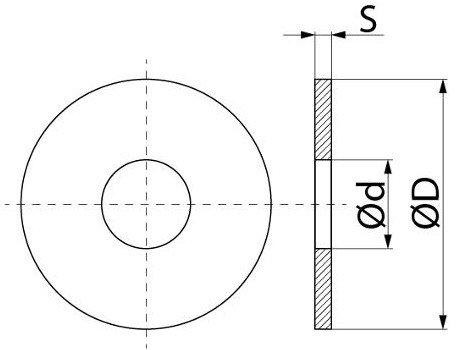 черт_9021.jpg черт_9021.jpg