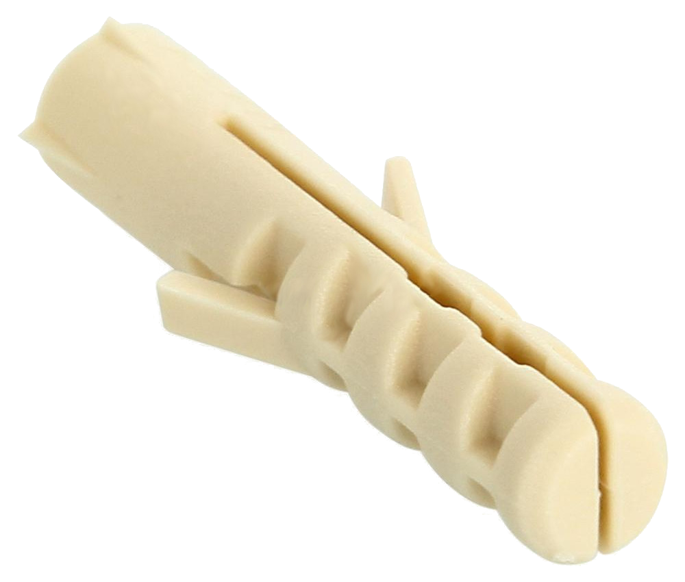 фото дюбеля Буллит