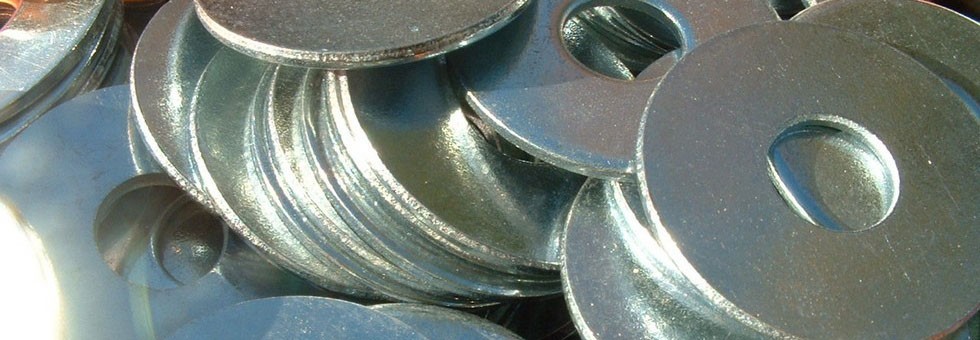 шайба гост 6958 является аналогом din 9021 шайба гост 6958 является аналогом din 9021