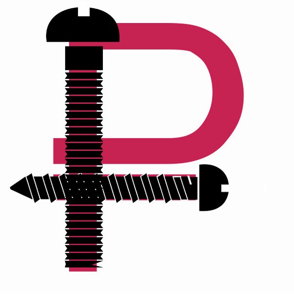 цены в файлах обновлены!