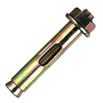 анкер_стандарт