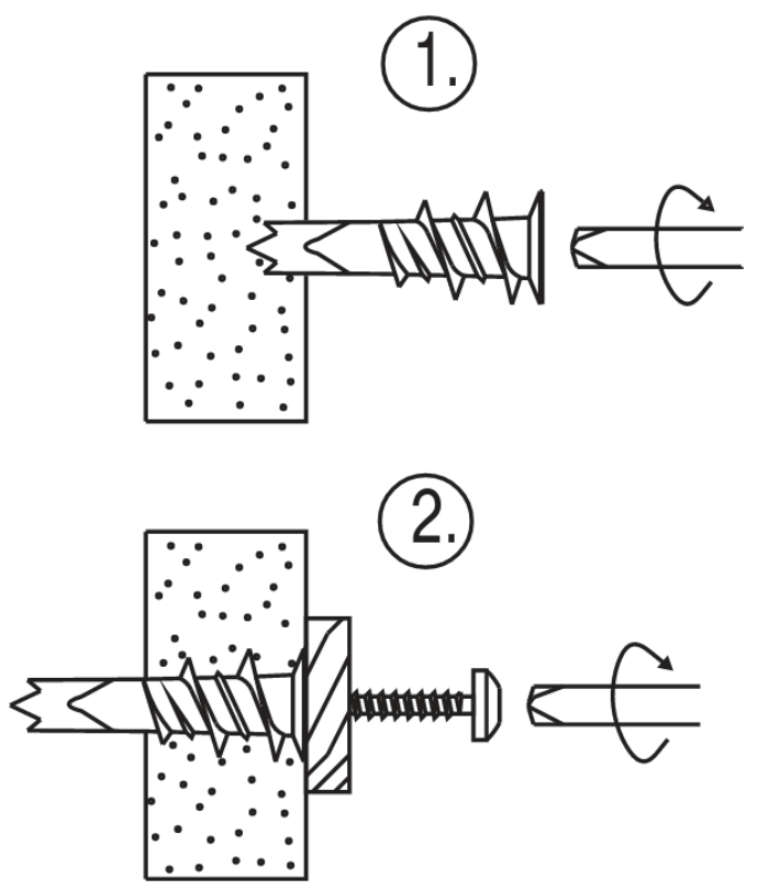 монтаж_с шурупом.png монтаж_с шурупом.png