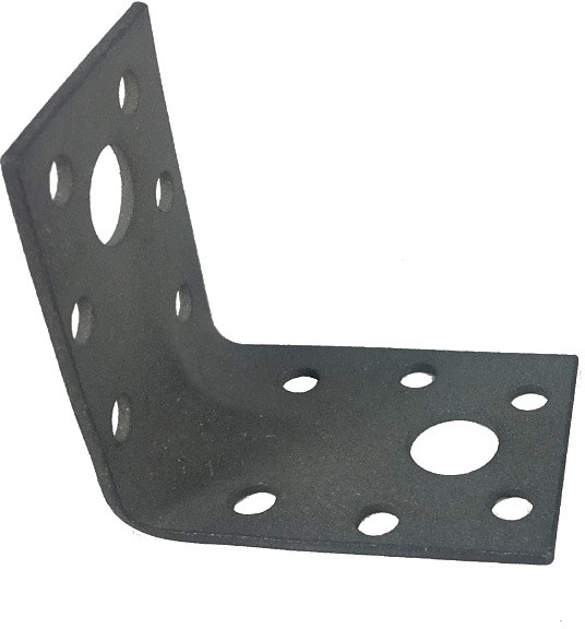 уголок усиленный термодиффузия.png уголок усиленный термодиффузия.png