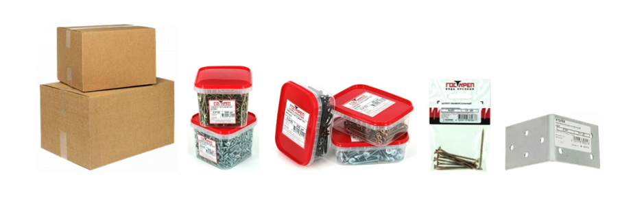 Фасовка Фасовка.png