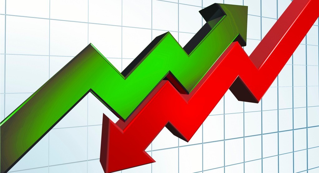 расходы и доходы расходы и доходы