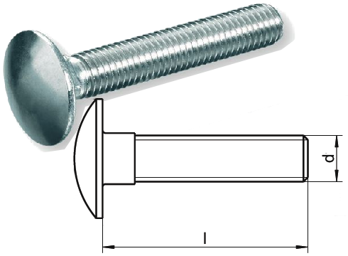 размер винта на чертеже и фото винта