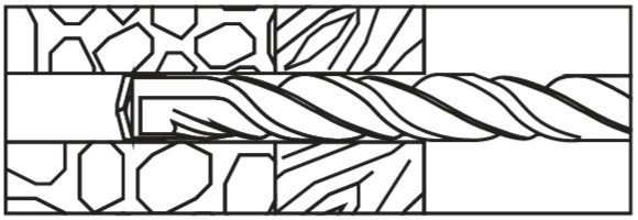 монтаж_нейл_1.jpg монтаж_нейл_1.jpg