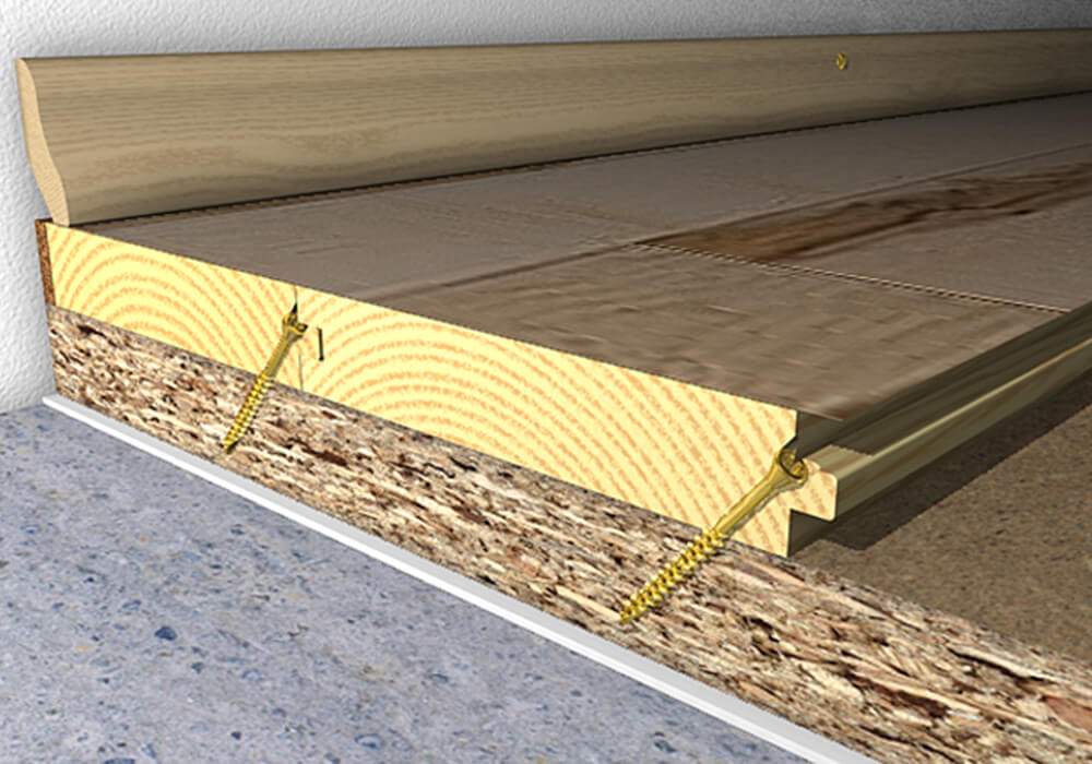 шурупы для паркета на деле.jpg шурупы для паркета на деле.jpg