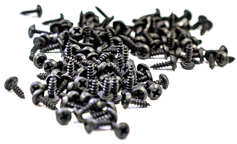 "клопы" широко используются при установки инженерных систем фото "клопов"