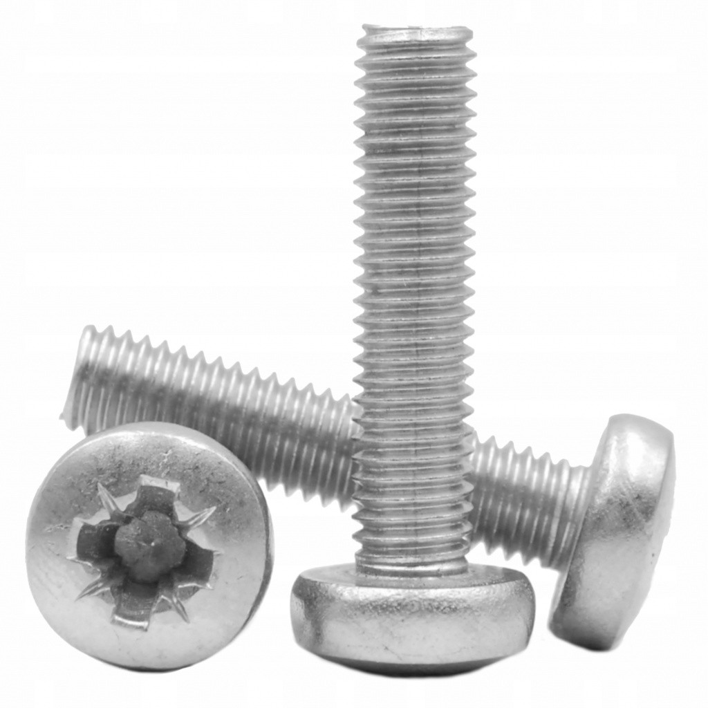 винт дин 7985 цинк.jpg