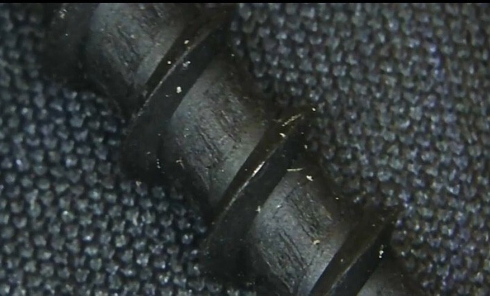 фото стержня самореза усиленного шсгд фото стержня самореза усиленного шсгд