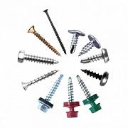 фото саморезов фото саморезов