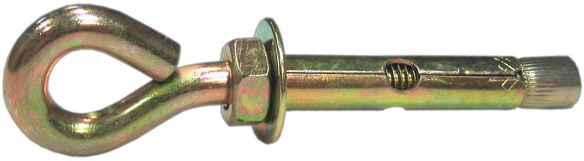 фото анкерного болт-кольцо фото анкер_болт_кольцо