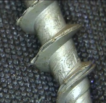 фото стержня самореза шсгд фото стержня самореза шсгд