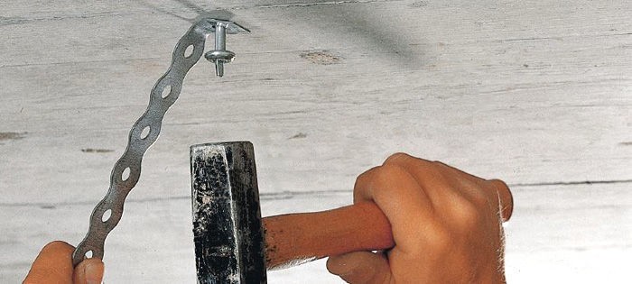 пример монтажа анкер-клина фото монтажа анкер_клина