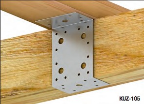 как применяют z уголки 2 мм крепежные как применяют z уголки 2 мм крепежные