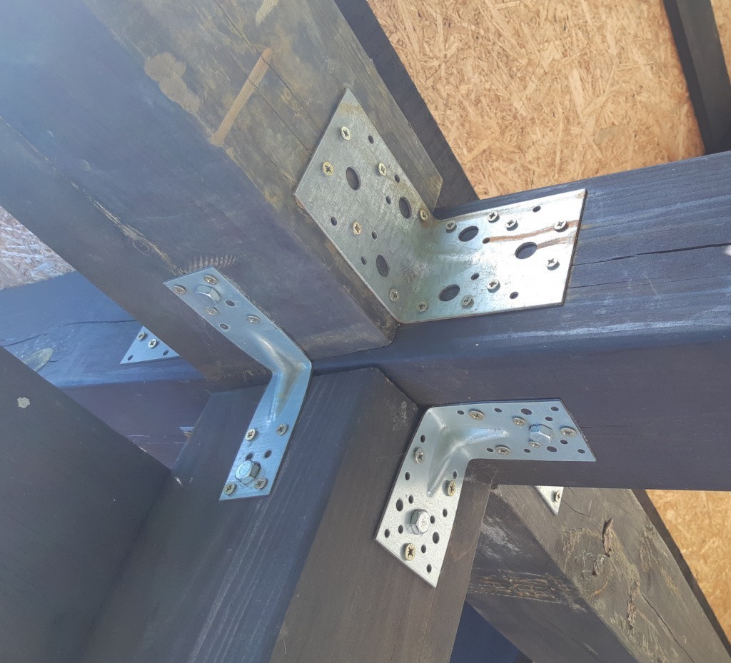 пример монтажа уголка усиленного термодиффузия.jpg пример монтажа уголка усиленного термодиффузия.jpg