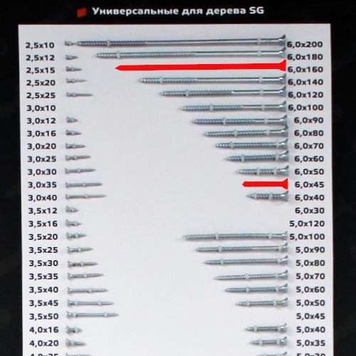 стенд неправильный_то пусто то густо.jpg