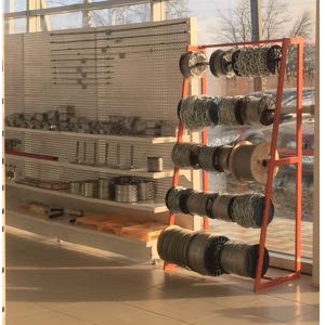 доп_обор_3.png доп_обор_3.png