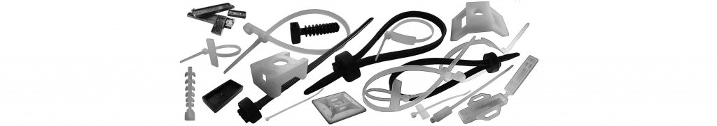 электроустановочный крепеж.jpg электроустановочный крепеж.jpg