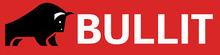 лого_буллит_мал.jpg