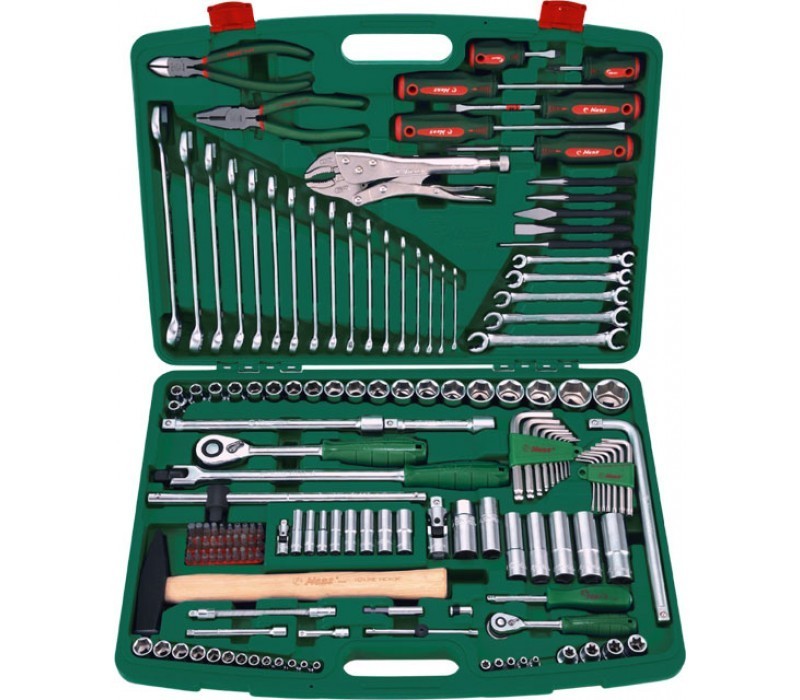 фото набора инструментов фото набора инструментов