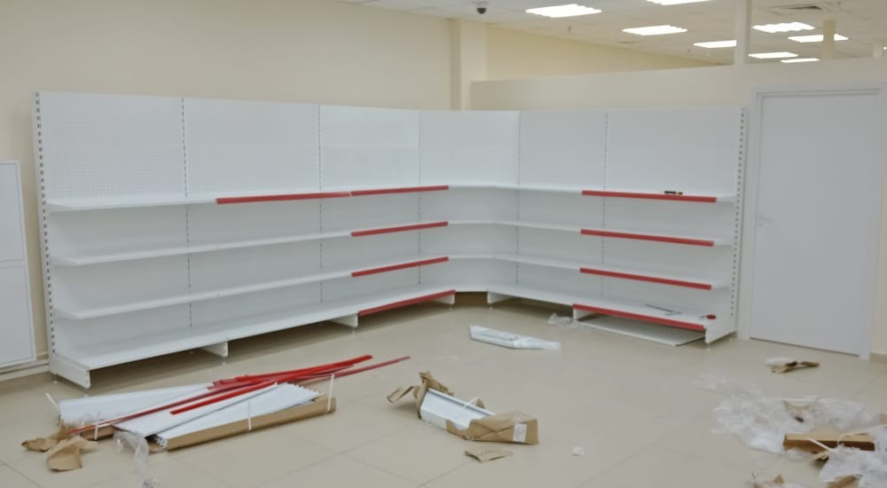 фото поэтапной установки торг оборуд_5