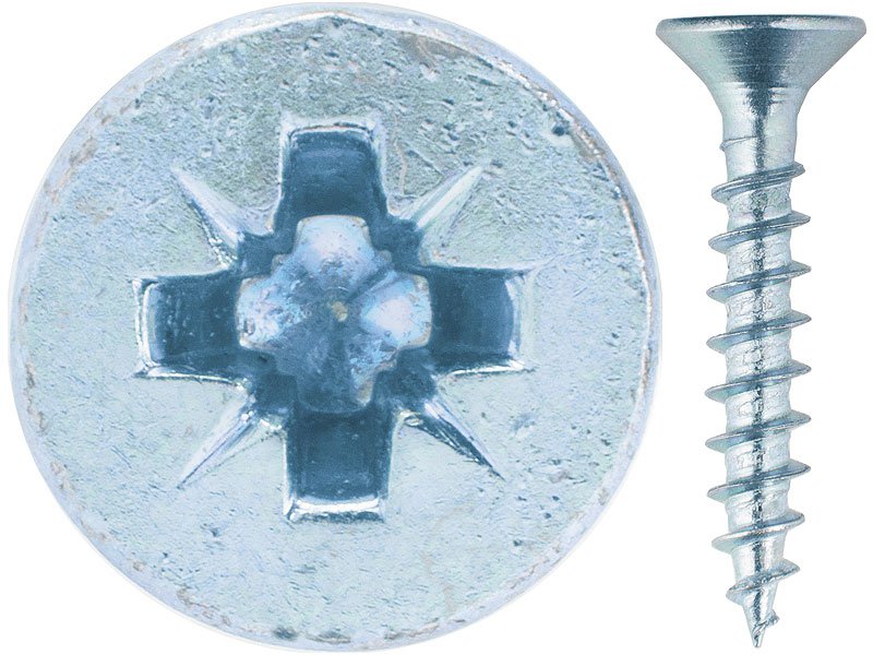 фото головки шурупа универсального подробно фото головки шурупа универсального подробно