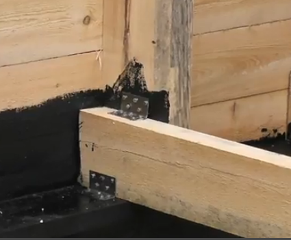 крепление уголка термодиффузия к бетону.png крепление уголка термодиффузия к бетону.png