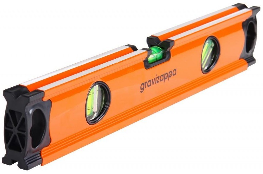 фото уровня строительного