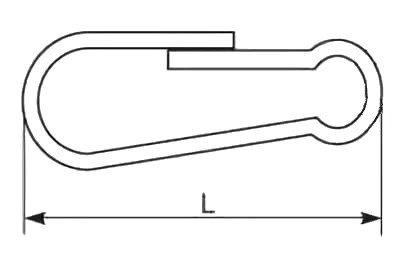 карабин.jpg карабин.jpg