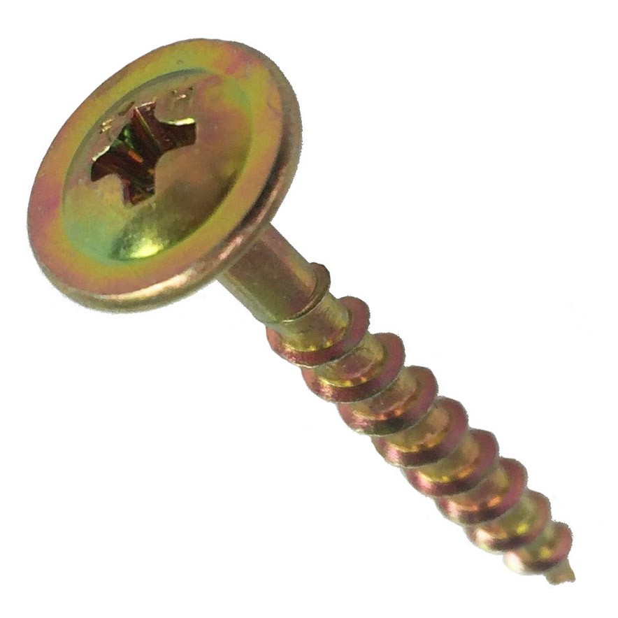 саморез отделочный саморез отделочный