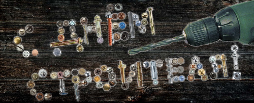 ГОСКРЕП поздравляет с днем строителя ГОСКРЕП поздравляет с днем строителя