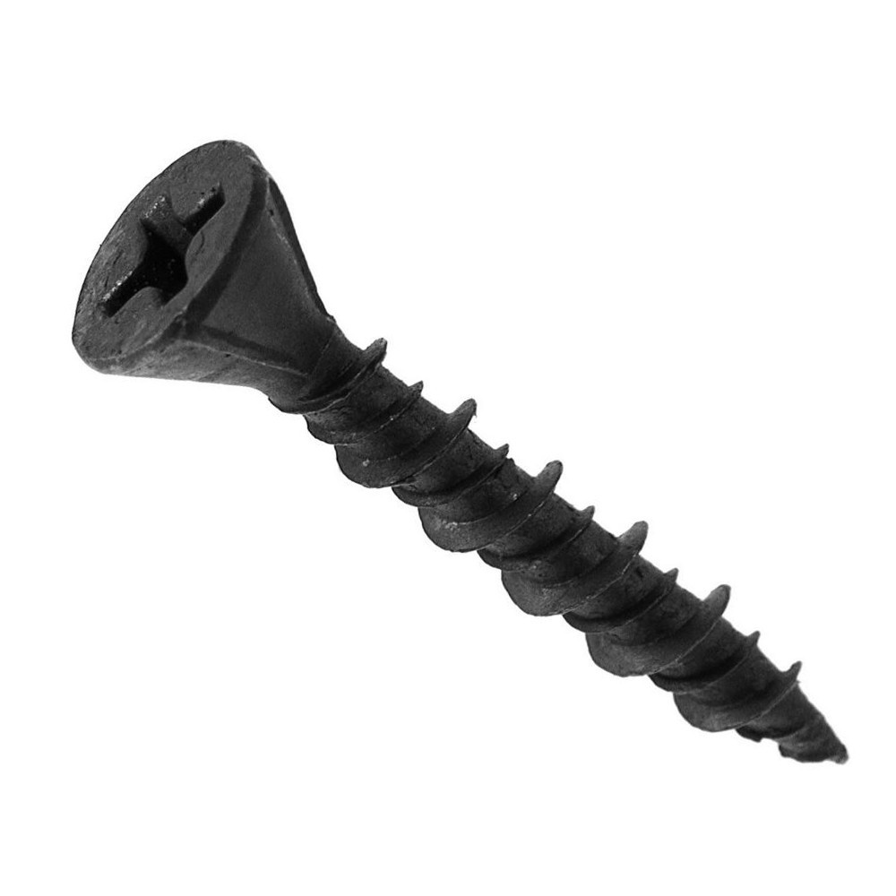 фото самореза ГВЛ