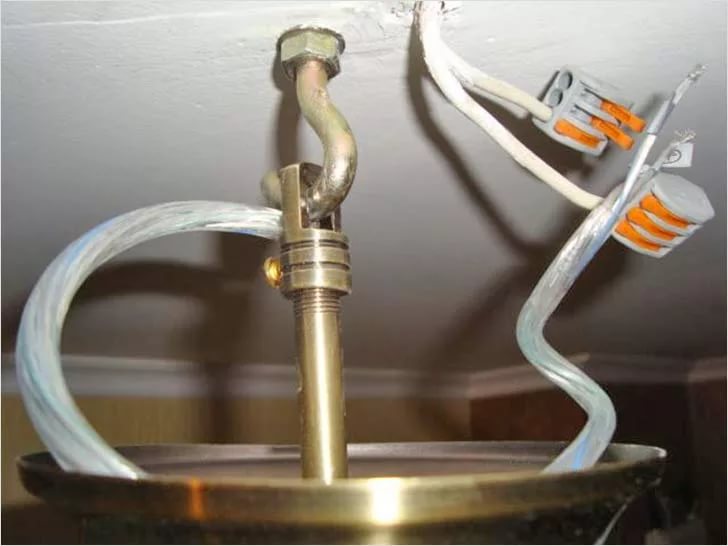 фото применения анкерного болта с полукольцом фото применения анкерного болта с полукольцом